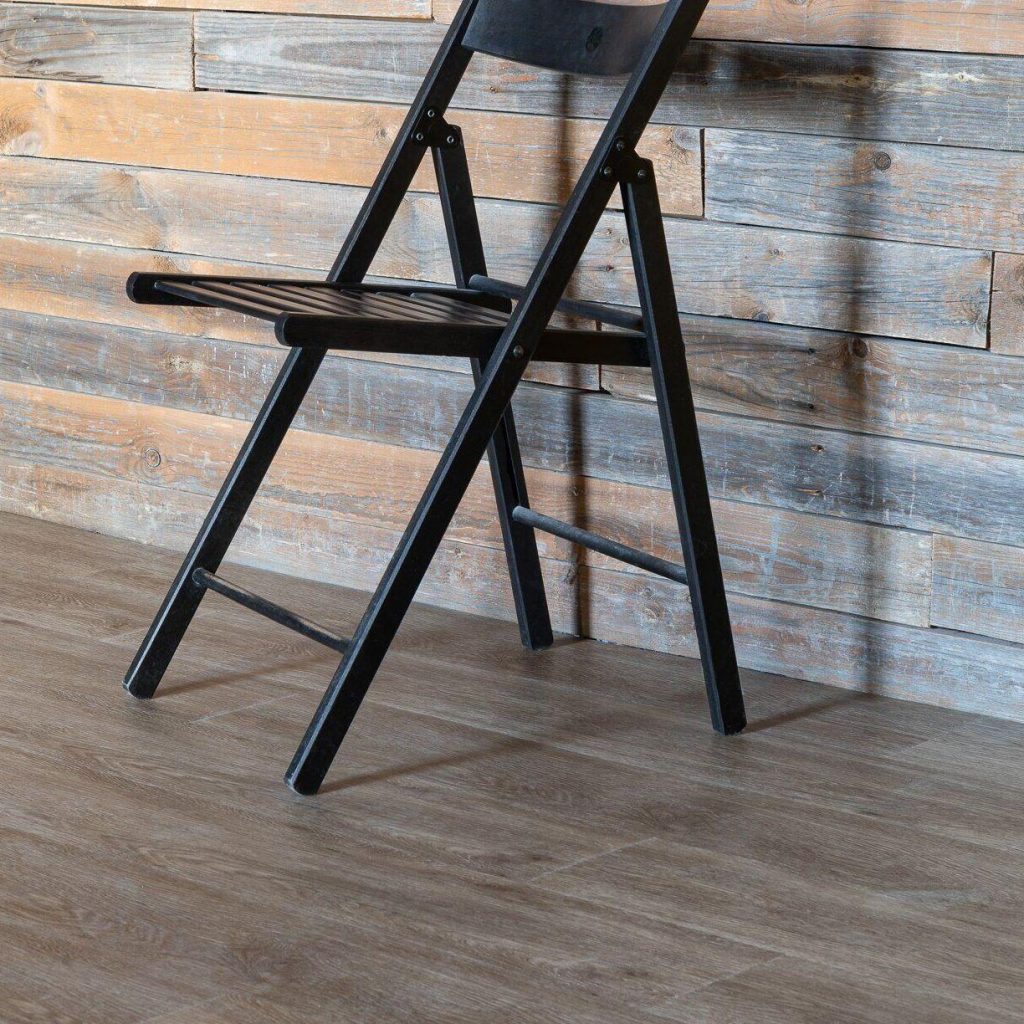 Фото об'єкта 2532472246_vinilovyj-pol-vinilam-1024x1024