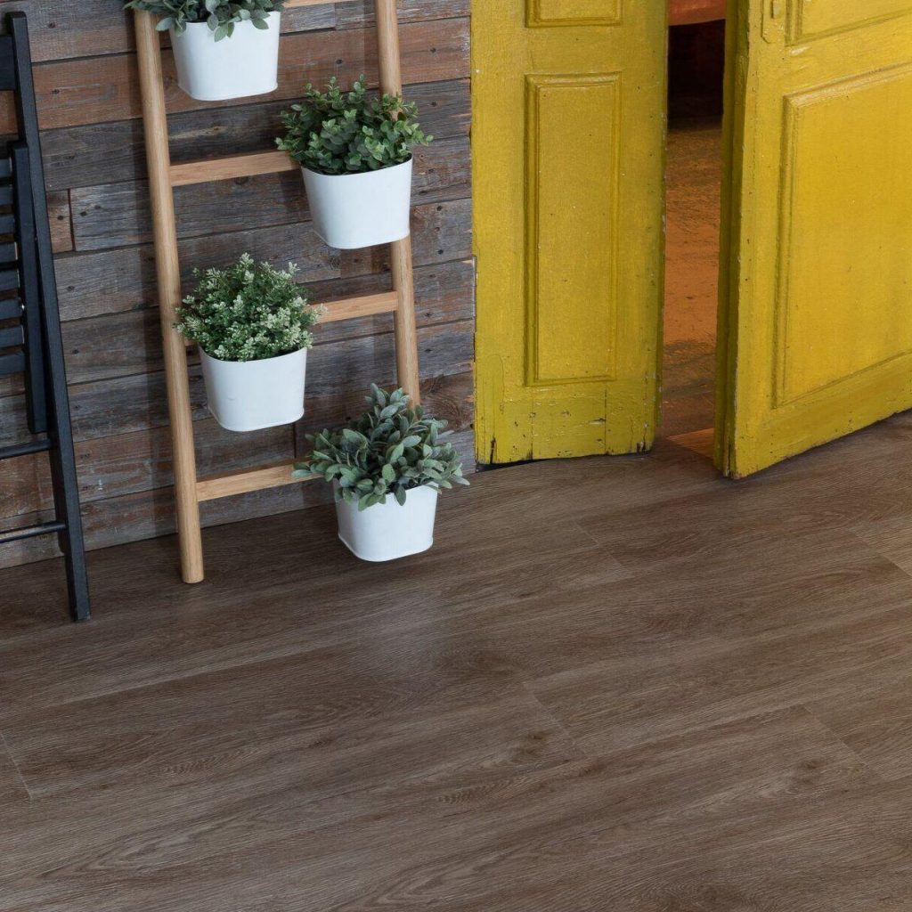 Фото об'єкта 2532472248_vinilovyj-pol-vinilam-1024x1024