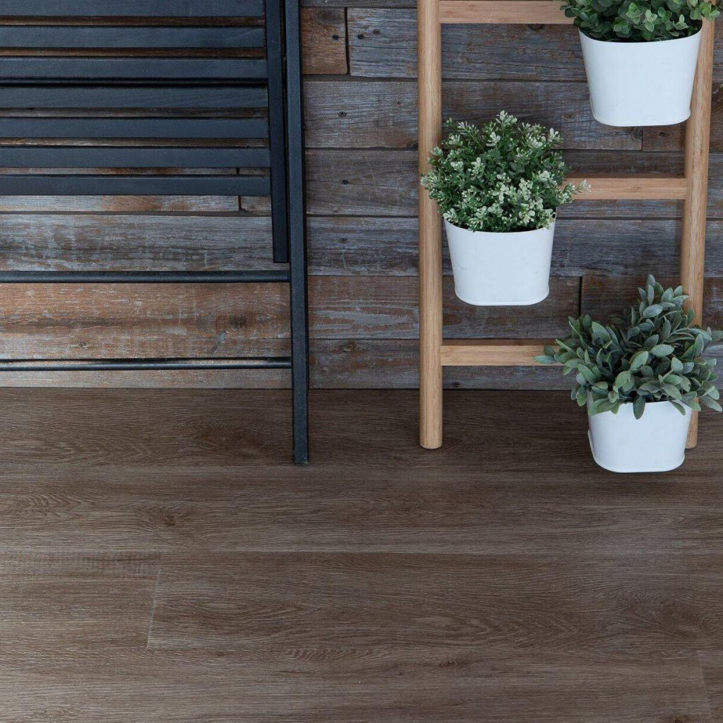 Фото об'єкта 2532472250_vinilovyj-pol-vinilam-1024x1024