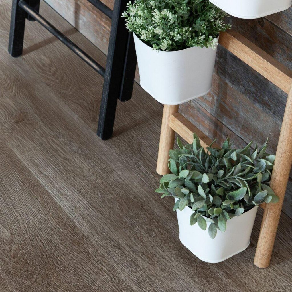 Фото об'єкта 2532472251_vinilovyj-pol-vinilam-1024x1024