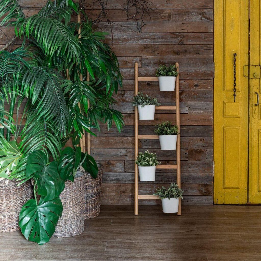 Фото об'єкта 2532472252_vinilovyj-pol-vinilam-1024x1024