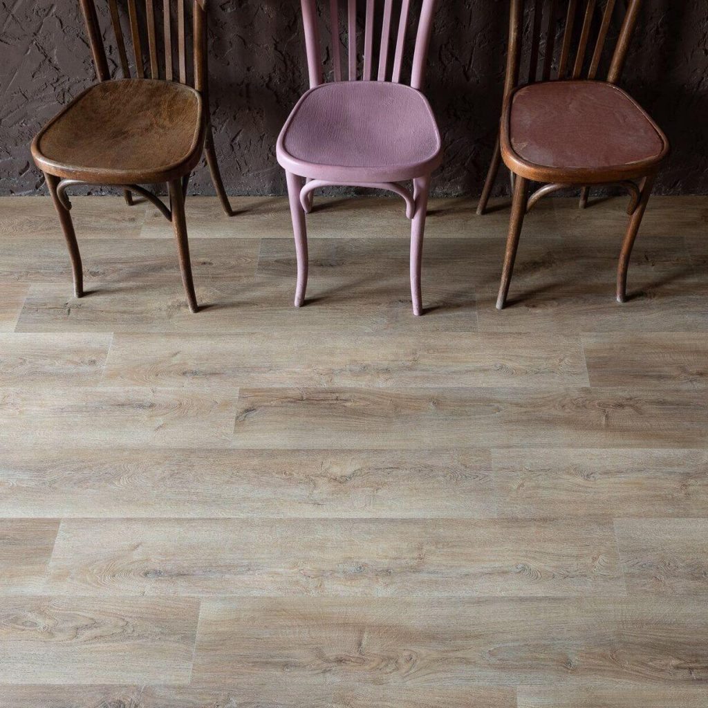 Фото об'єкта 2532472253_vinilovyj-pol-vinilam-1024x1024