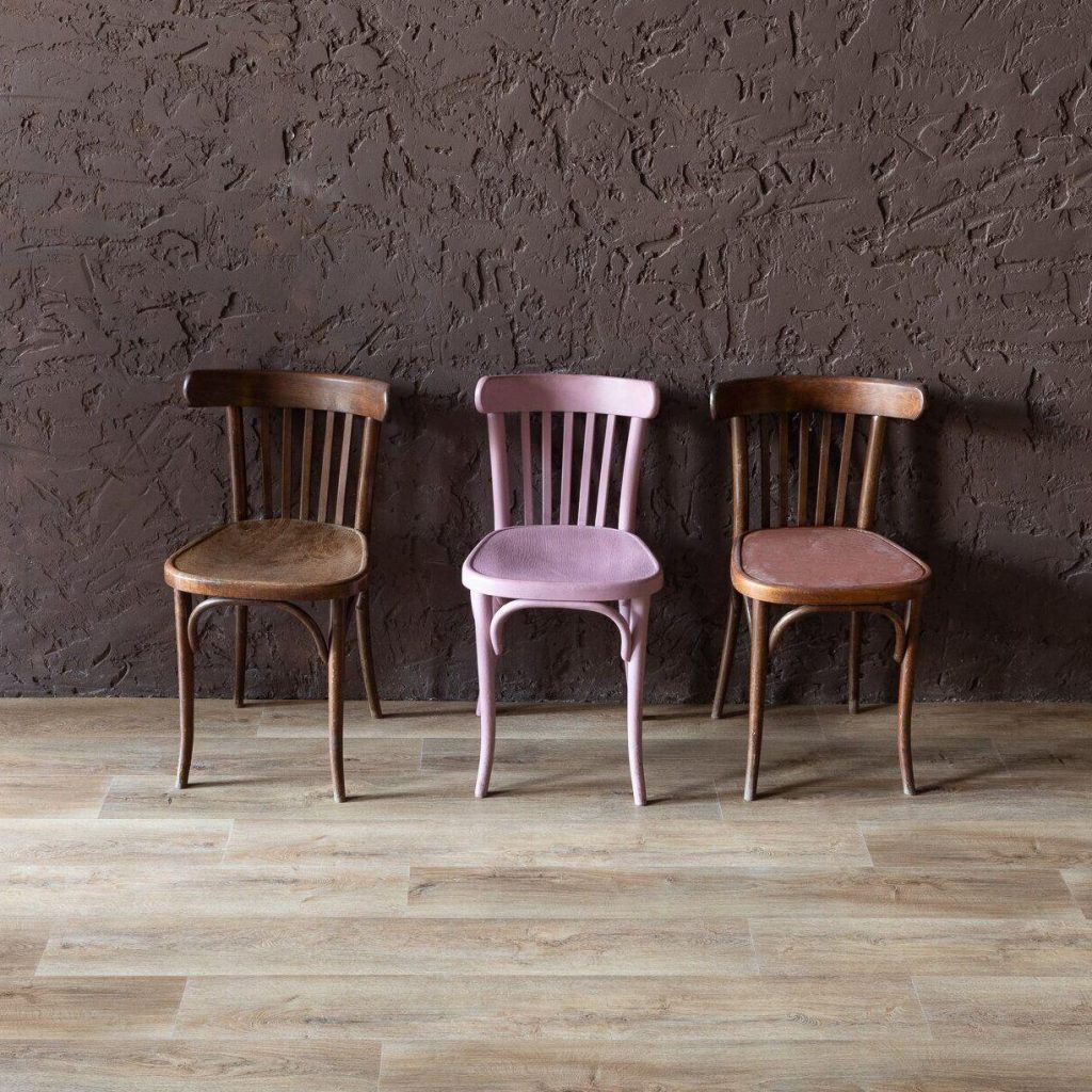 Фото об'єкта 2532472258_vinilovyj-pol-vinilam-1024x1024