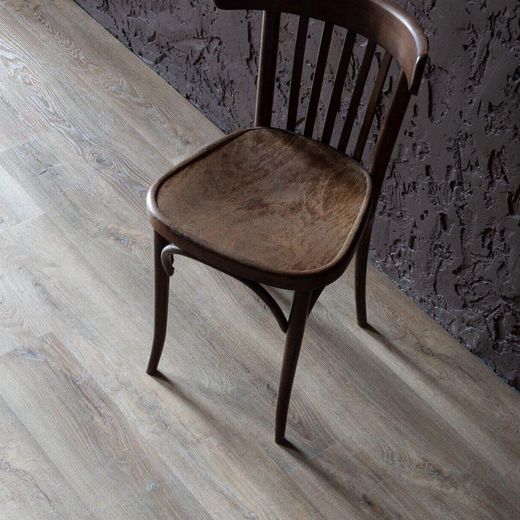 Фото об'єкта 2532472260_vinilovyj-pol-vinilam-1024x1024