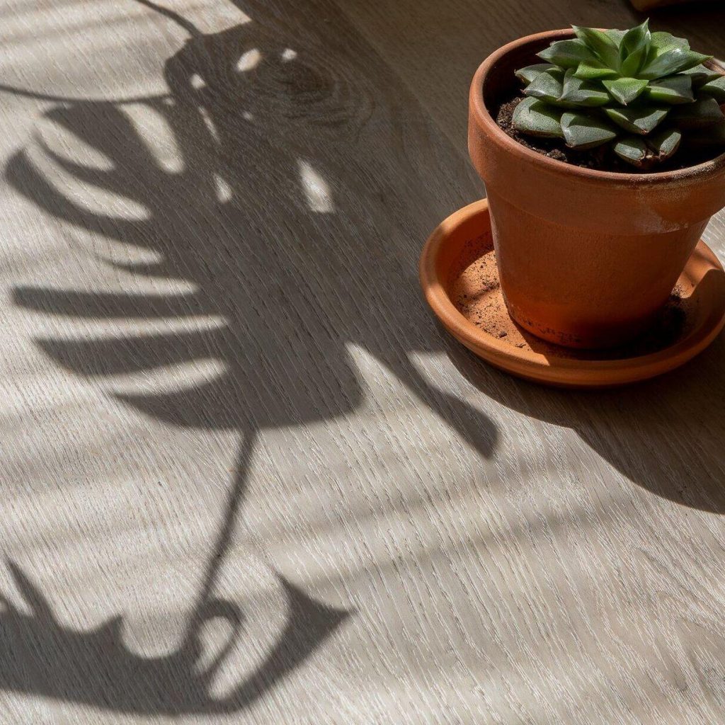 Фото об'єкта 2532472266_vinilovyj-pol-vinilam-1024x1024