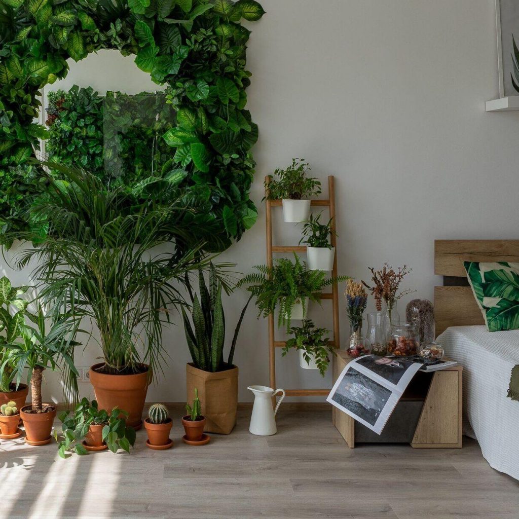 Фото об'єкта 2532472267_vinilovyj-pol-vinilam-1024x1024