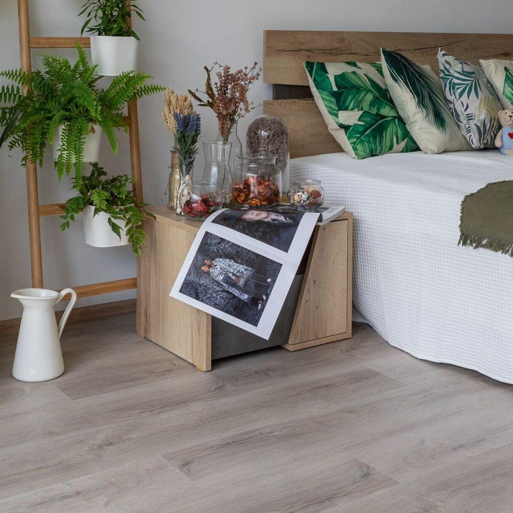 Фото об'єкта 2532472268_vinilovyj-pol-vinilam-1024x1024