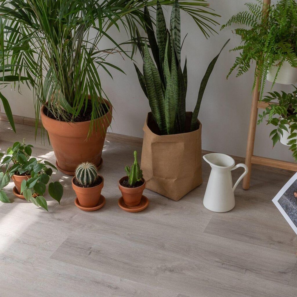 Фото об'єкта 2532472269_vinilovyj-pol-vinilam-1024x1024