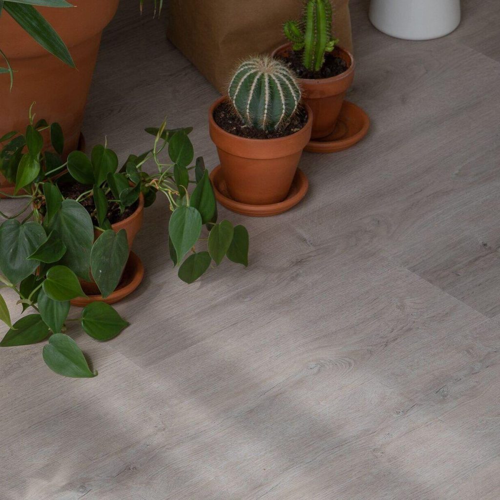 Фото об'єкта 2532472270_vinilovyj-pol-vinilam-1024x1024