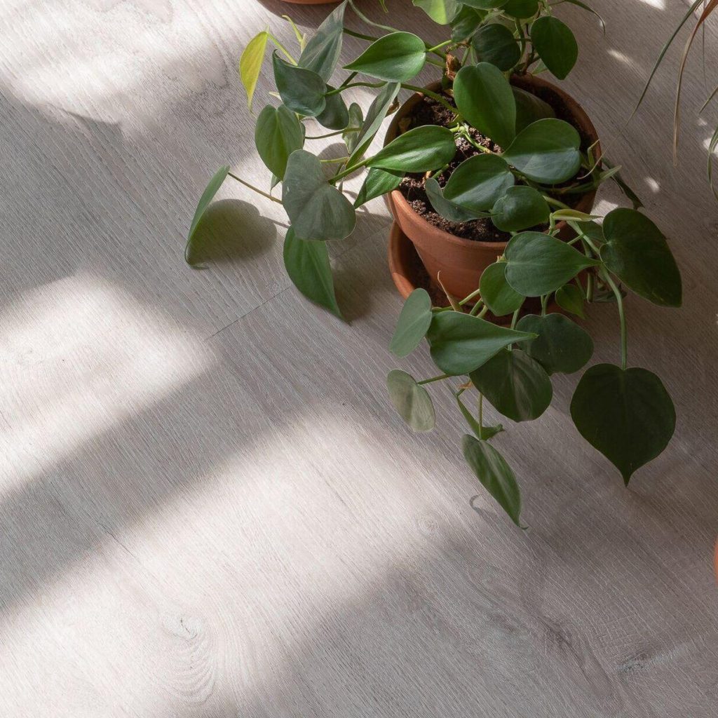 Фото об'єкта 2532472271_vinilovyj-pol-vinilam-1024x1024