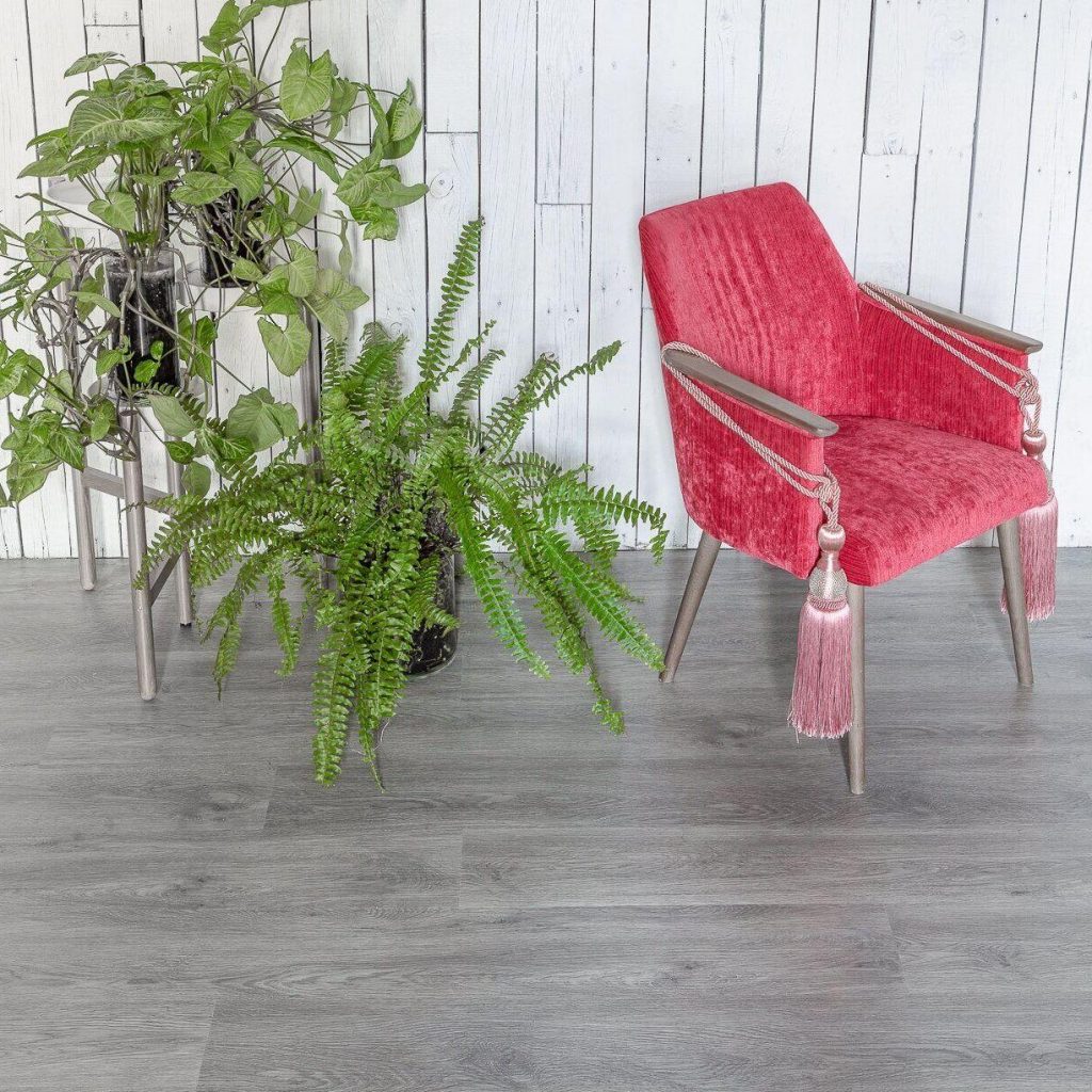 Фото об'єкта 2532472274_vinilovyj-pol-vinilam-1024x1024