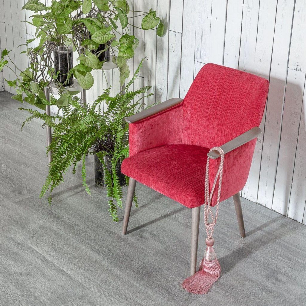 Фото об'єкта 2532472275_vinilovyj-pol-vinilam-1024x1024