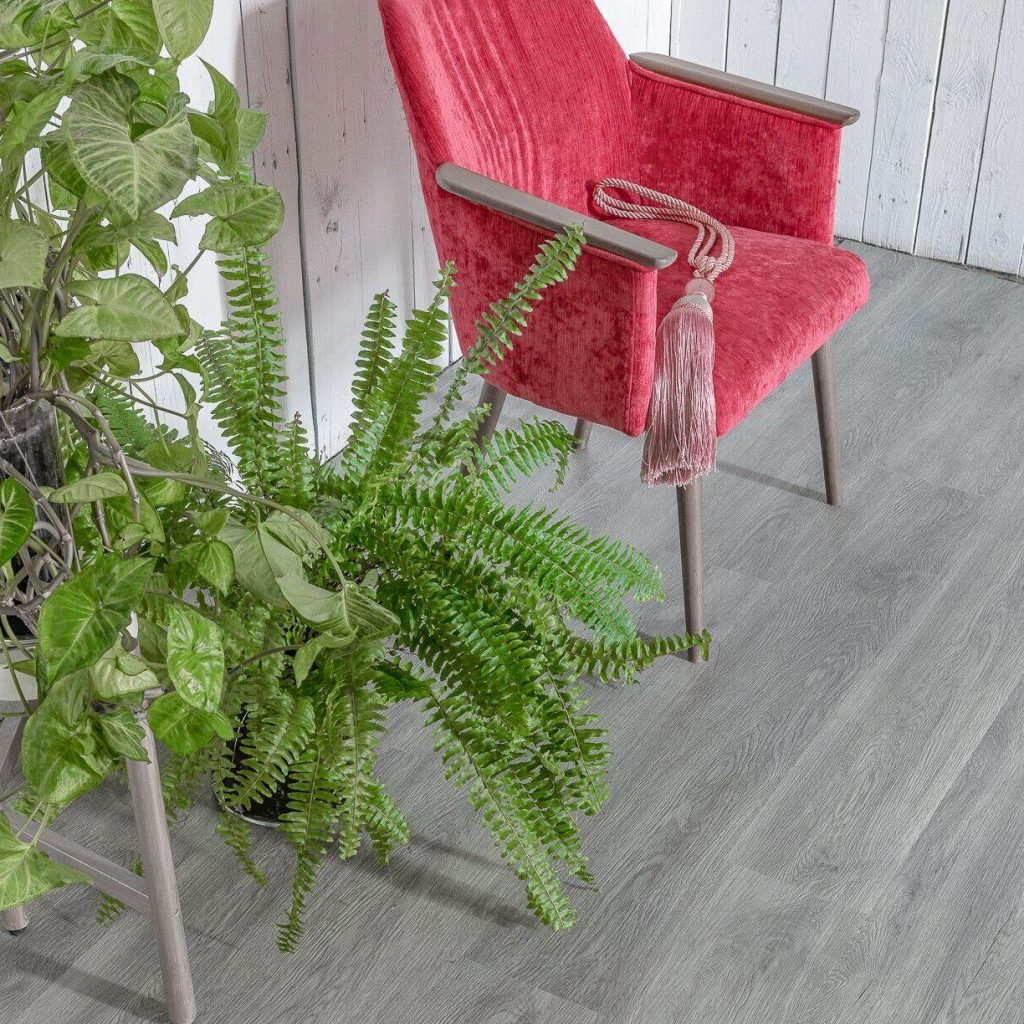 Фото об'єкта 2532472276_vinilovyj-pol-vinilam-1024x1024