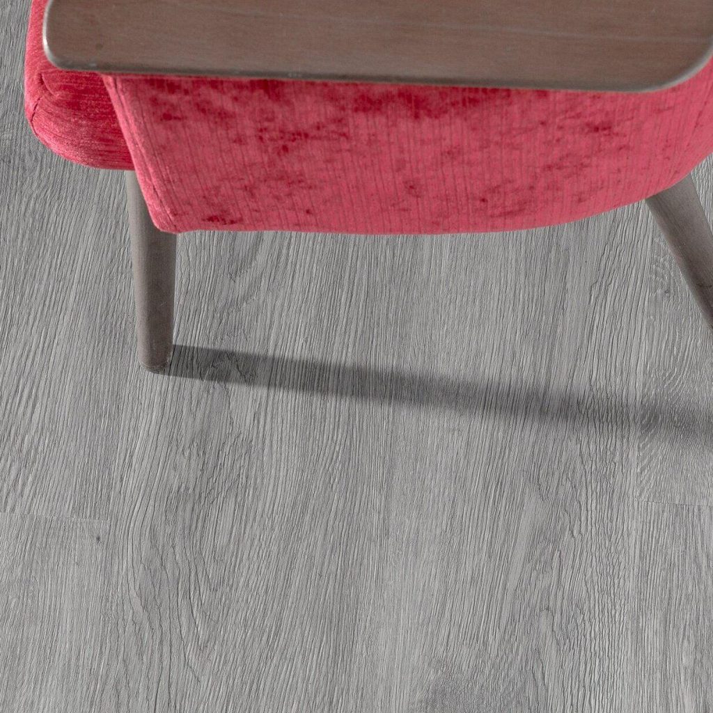 Фото об'єкта 2532472278_vinilovyj-pol-vinilam-1024x1024