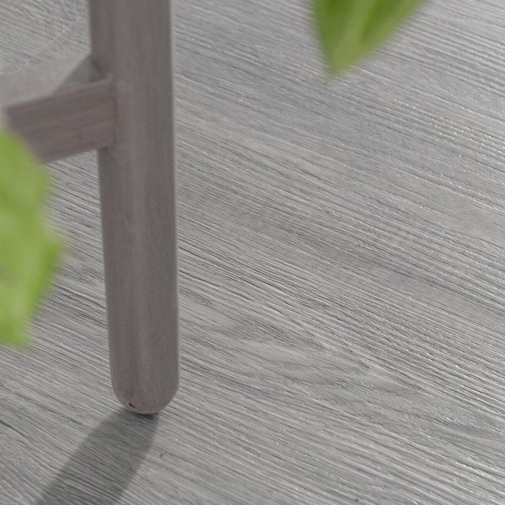 Фото об'єкта 2532472279_vinilovyj-pol-vinilam-1024x1024