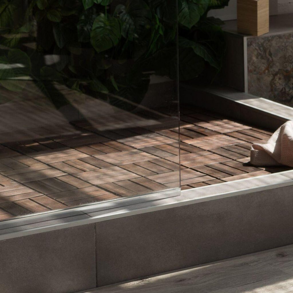 Фото об'єкта 2532472281_vinilovyj-pol-vinilam-1024x1024