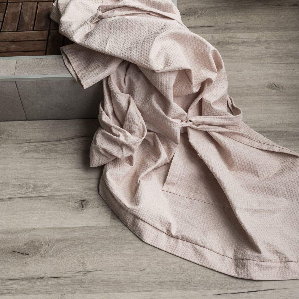 Фото об'єкта 2532472285_vinilovyj-pol-vinilam-1024x1024