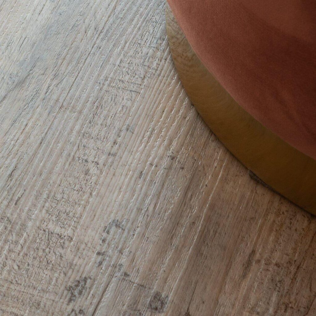 Фото об'єкта 2532472288_vinilovyj-pol-vinilam-1024x1024