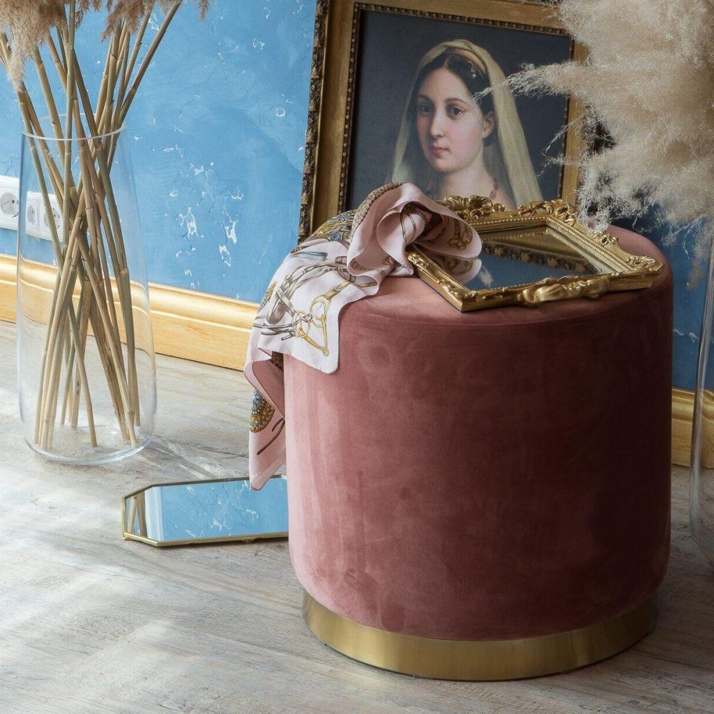 Фото об'єкта 2532472289_vinilovyj-pol-vinilam-1024x1024