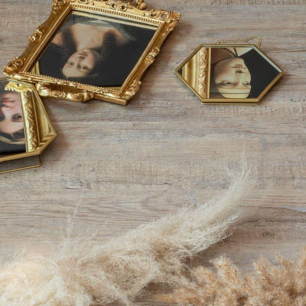 Фото об'єкта 2532472290_vinilovyj-pol-vinilam-1024x1024