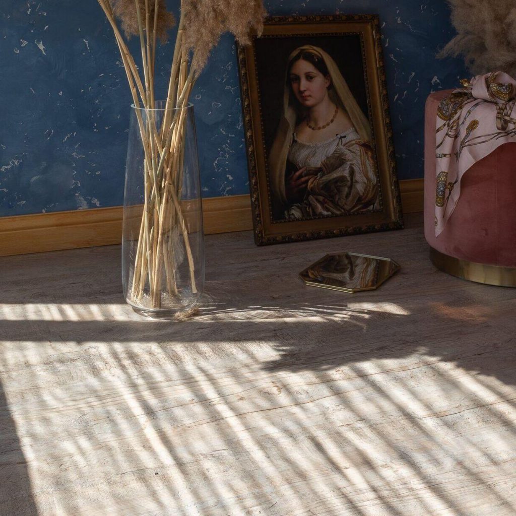 Фото об'єкта 2532472295_vinilovyj-pol-vinilam-1024x1024