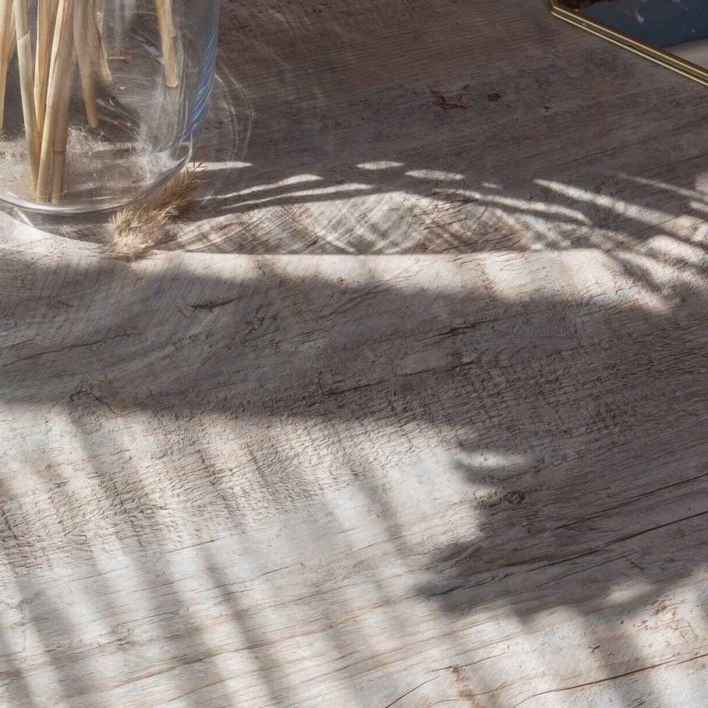 Фото об'єкта 2532472296_vinilovyj-pol-vinilam-1024x1024