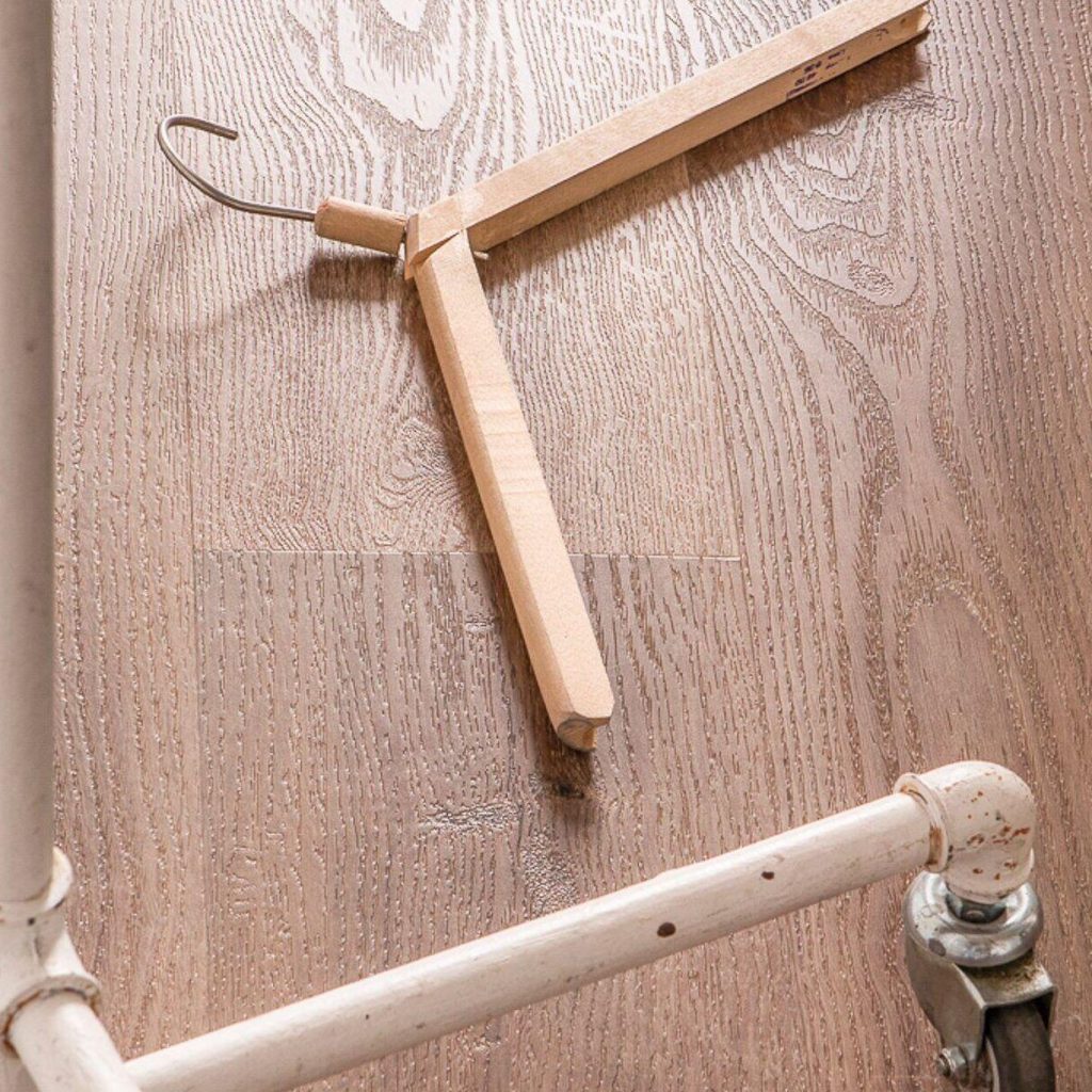 Фото об'єкта 2532472297_vinilovyj-pol-vinilam-1024x1024