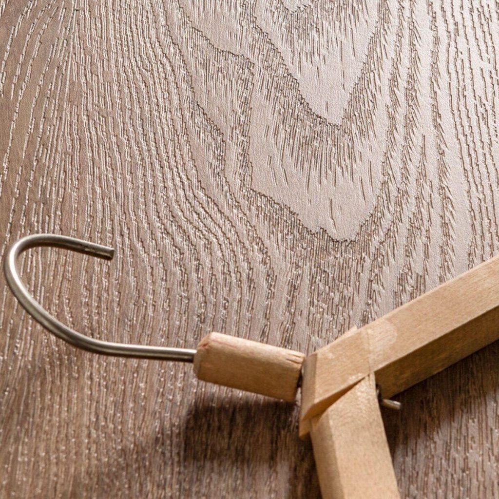 Фото об'єкта 2532472298_vinilovyj-pol-vinilam-1024x1024