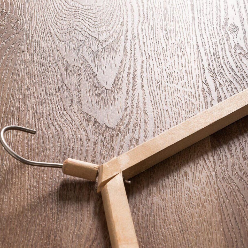 Фото об'єкта 2532472301_vinilovyj-pol-vinilam-1024x1024