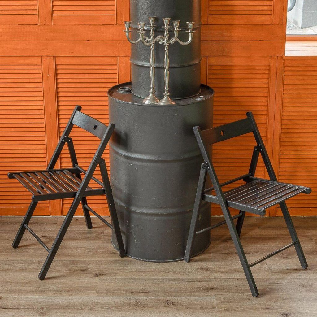 Фото об'єкта 2532472308_vinilovyj-pol-vinilam-1024x1024