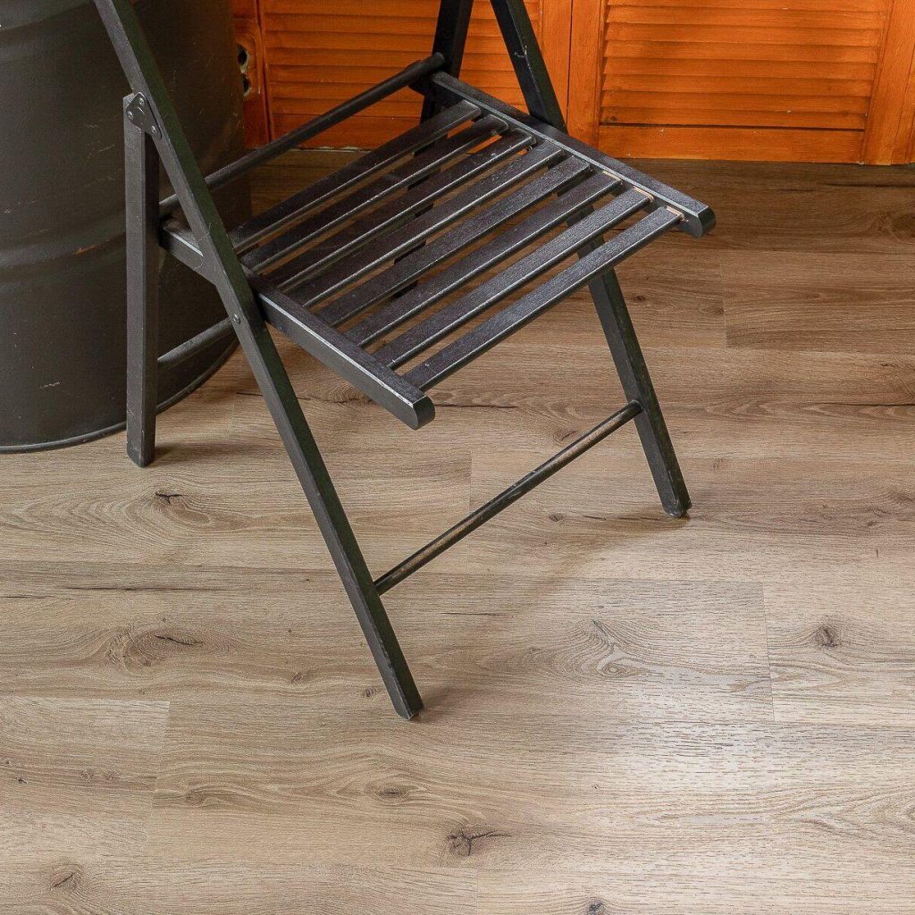 Фото об'єкта 2532472311_vinilovyj-pol-vinilam-1024x1024