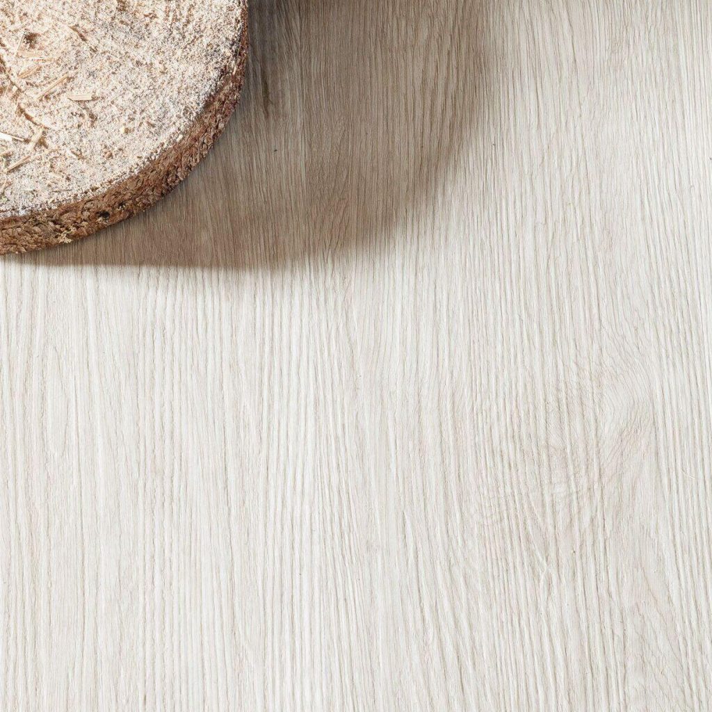 Фото об'єкта 2532472312_vinilovyj-pol-vinilam-1024x1024