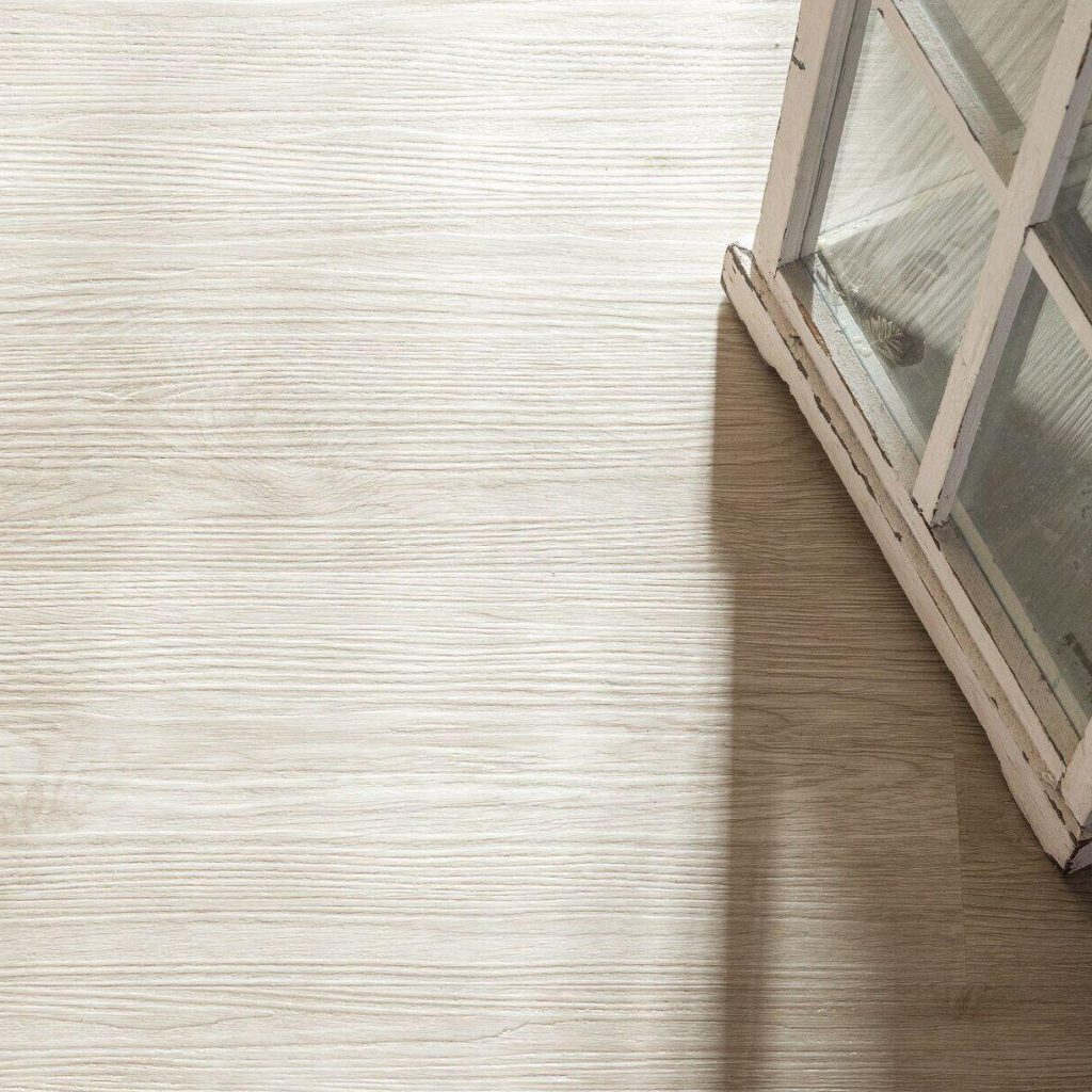 Фото об'єкта 2532472316_vinilovyj-pol-vinilam-1024x1024