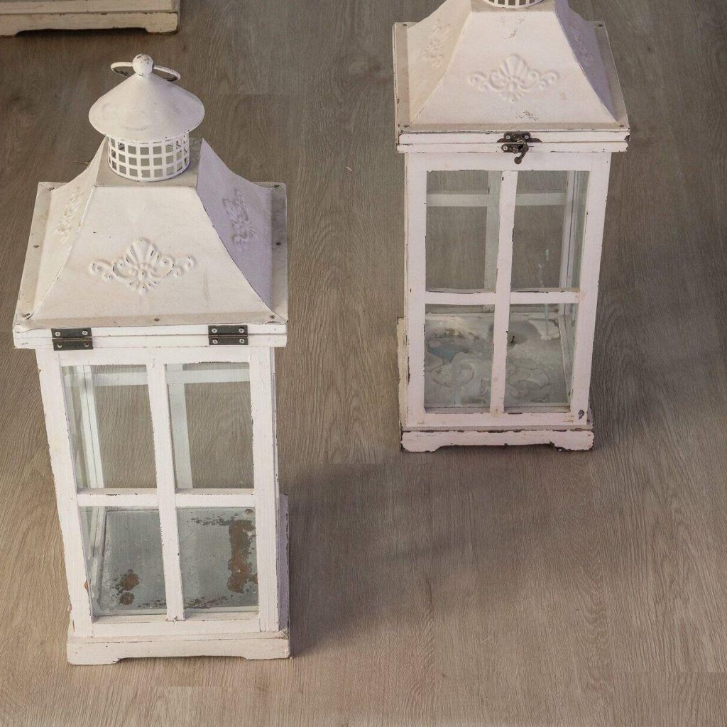 Фото об'єкта 2532472317_vinilovyj-pol-vinilam-1024x1024