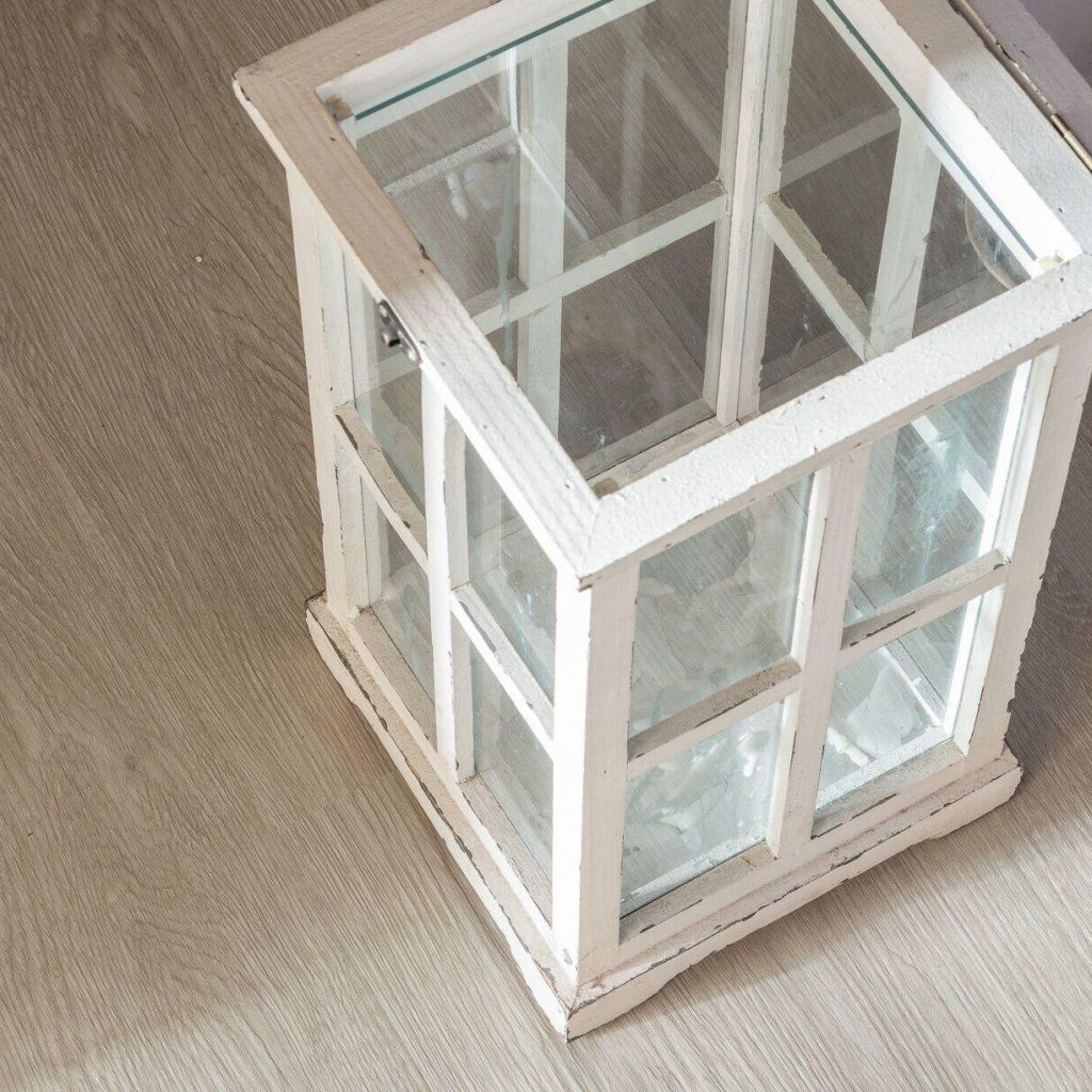 Фото об'єкта 2532472319_vinilovyj-pol-vinilam-1024x1024