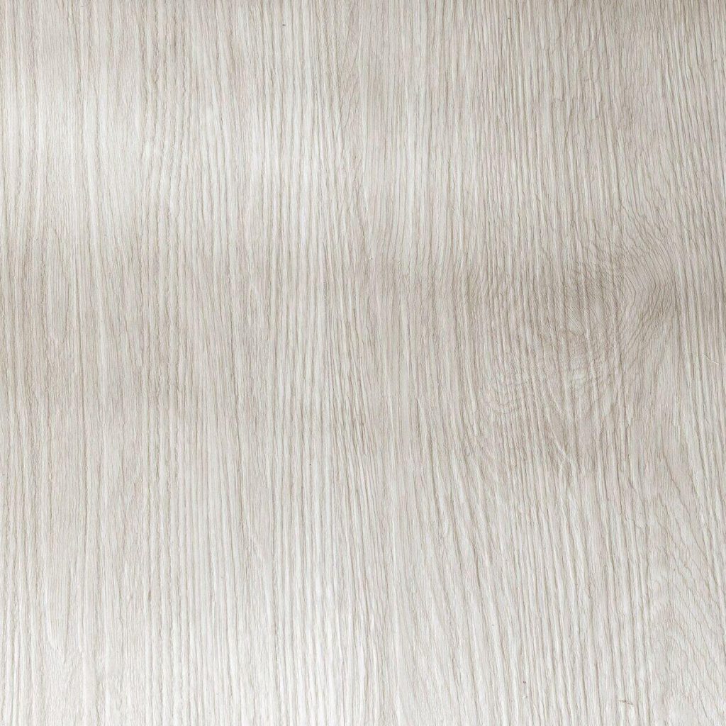 Фото об'єкта 2532472321_vinilovyj-pol-vinilam-1024x1024