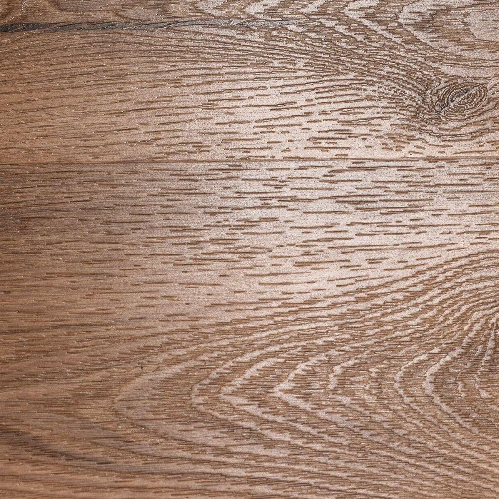 Фото об'єкта 2532472323_vinilovyj-pol-vinilam-1024x1024