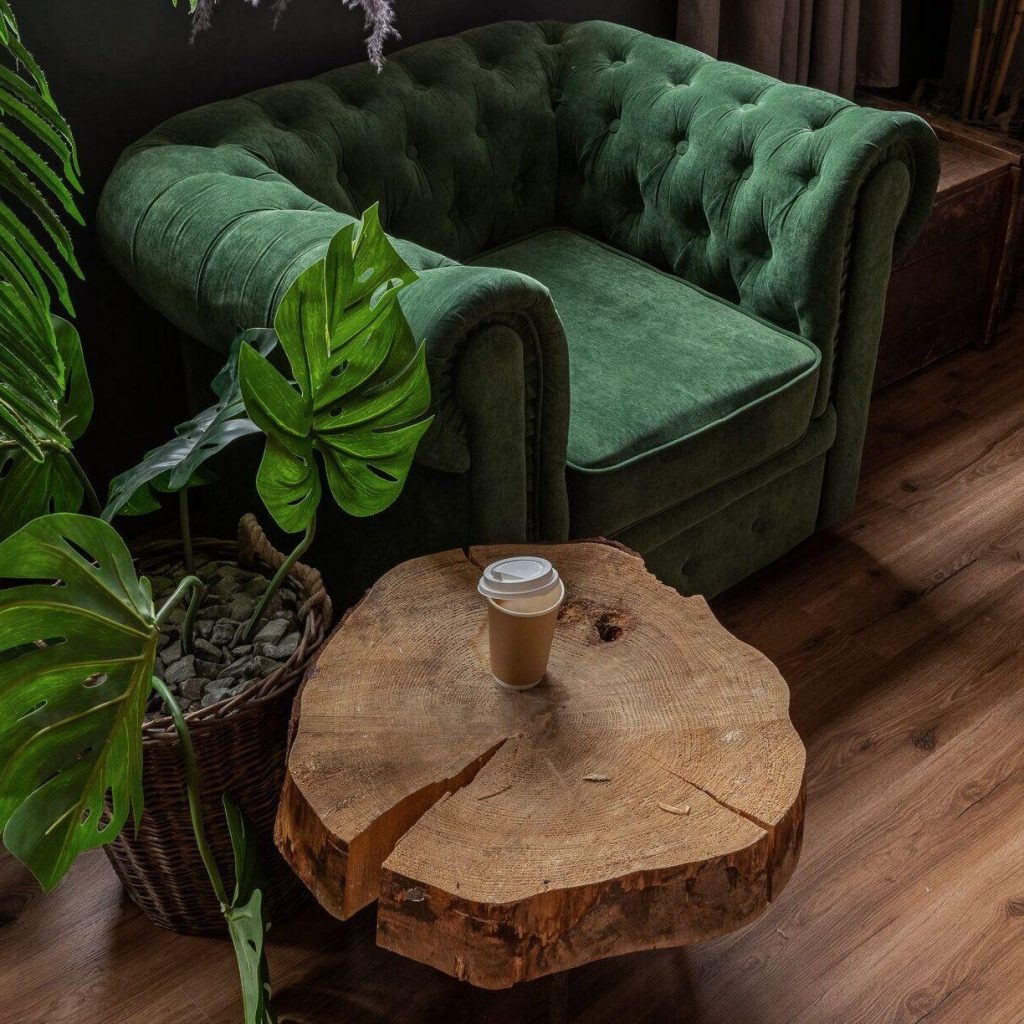 Фото об'єкта 2532472327_vinilovyj-pol-vinilam-1024x1024