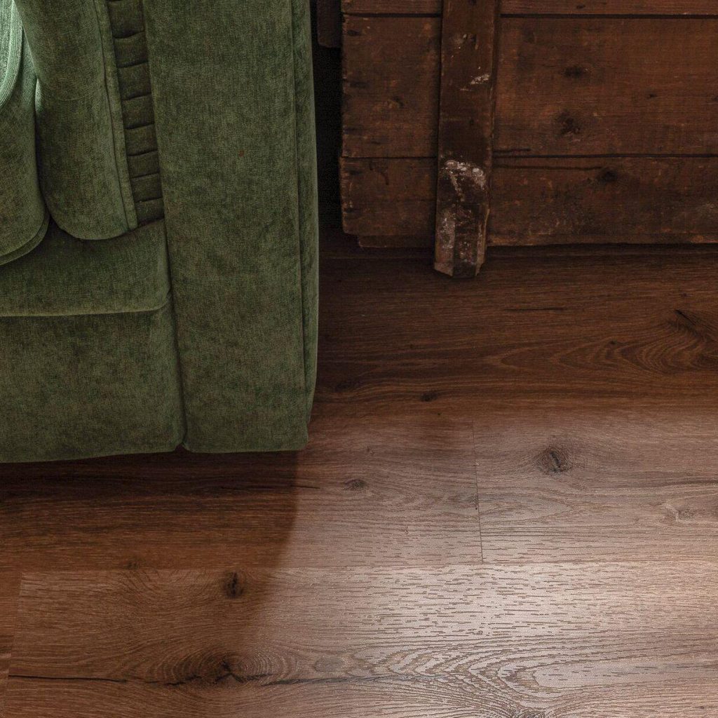 Фото об'єкта 2532472329_vinilovyj-pol-vinilam-1024x1024