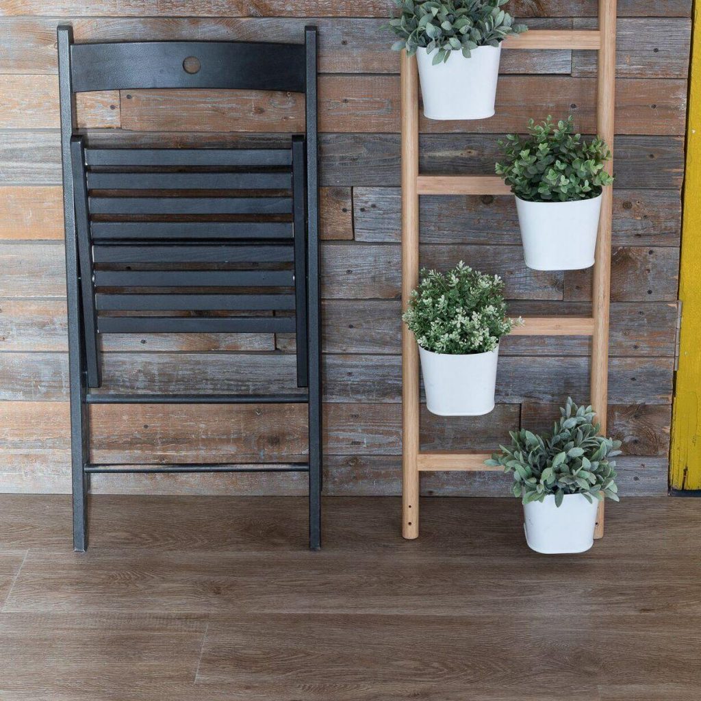 Фото об'єкта 2532472967_vinilovyj-pol-vinilam-1024x1024