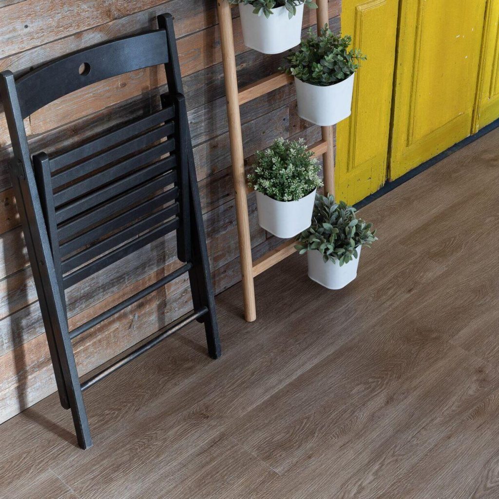 Фото об'єкта 2532472969_vinilovyj-pol-vinilam-1024x1024