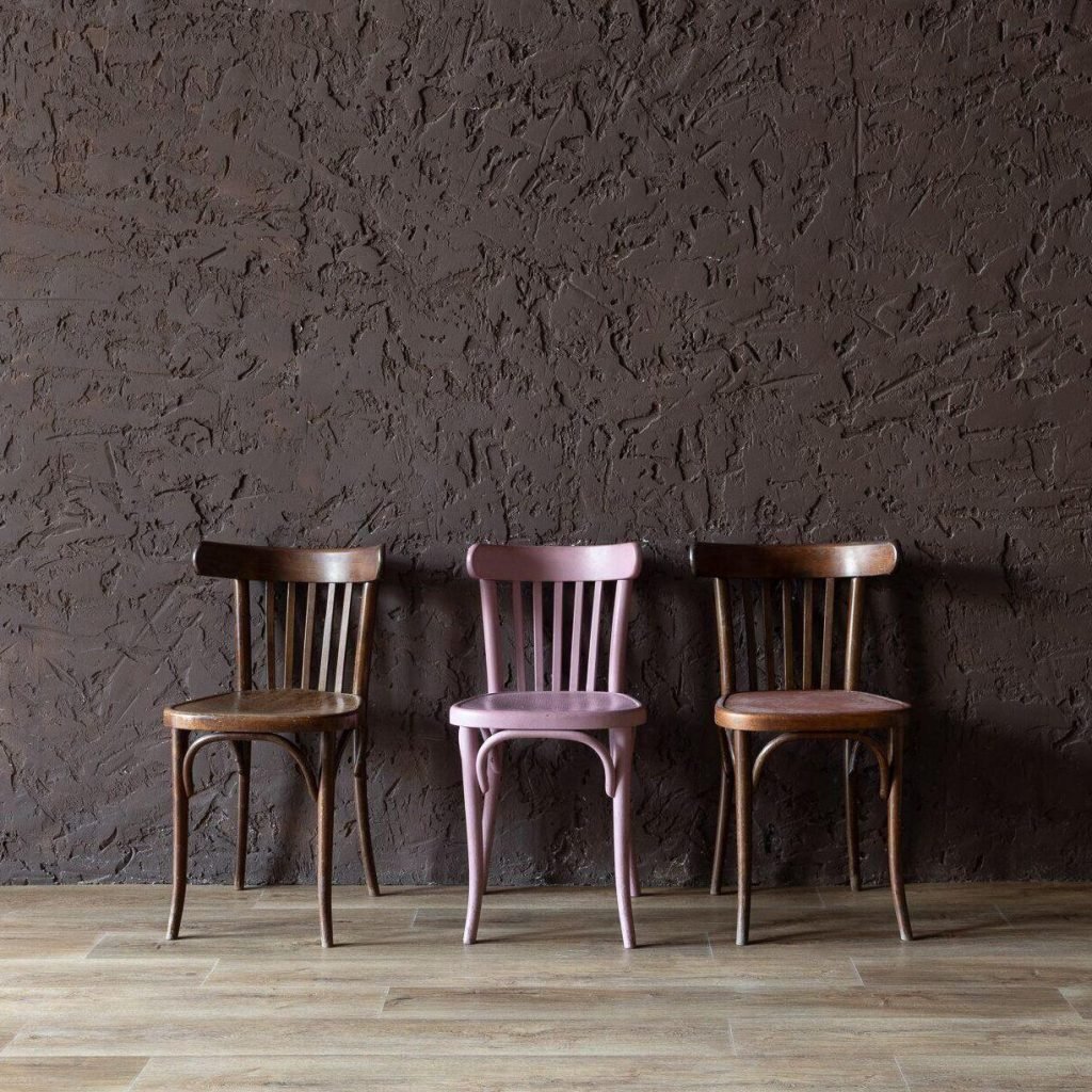 Фото об'єкта 2532472975_vinilovyj-pol-vinilam-1024x1024