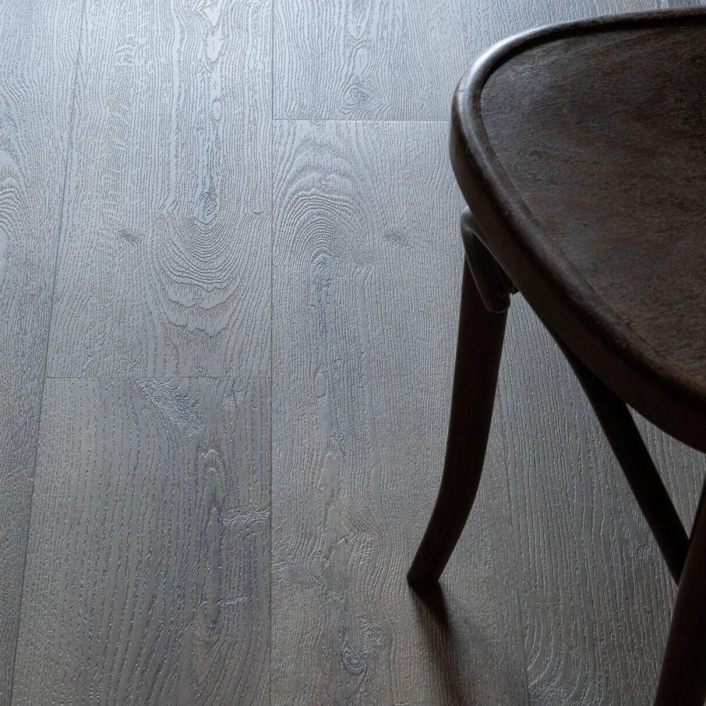 Фото об'єкта 2532472976_vinilovyj-pol-vinilam-1024x1024