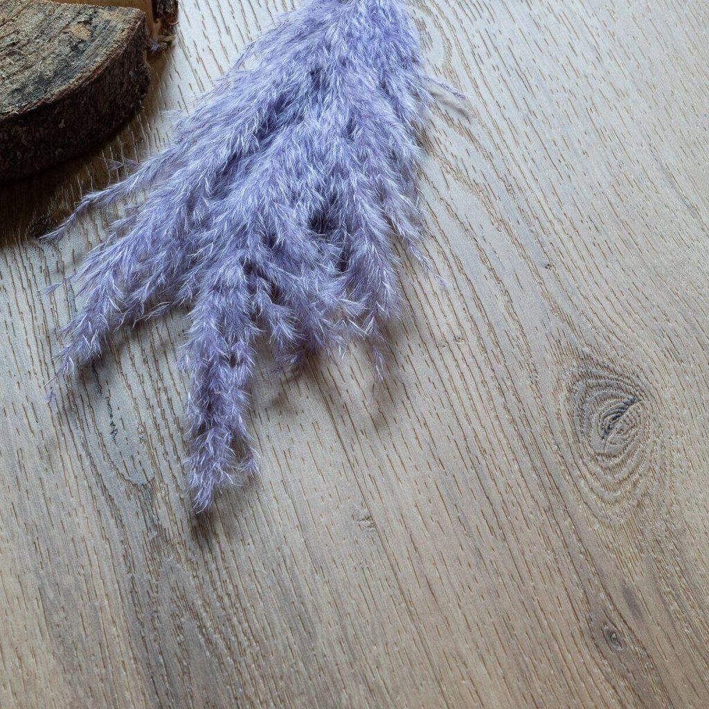 Фото об'єкта 2532472979_vinilovyj-pol-vinilam-1024x1024