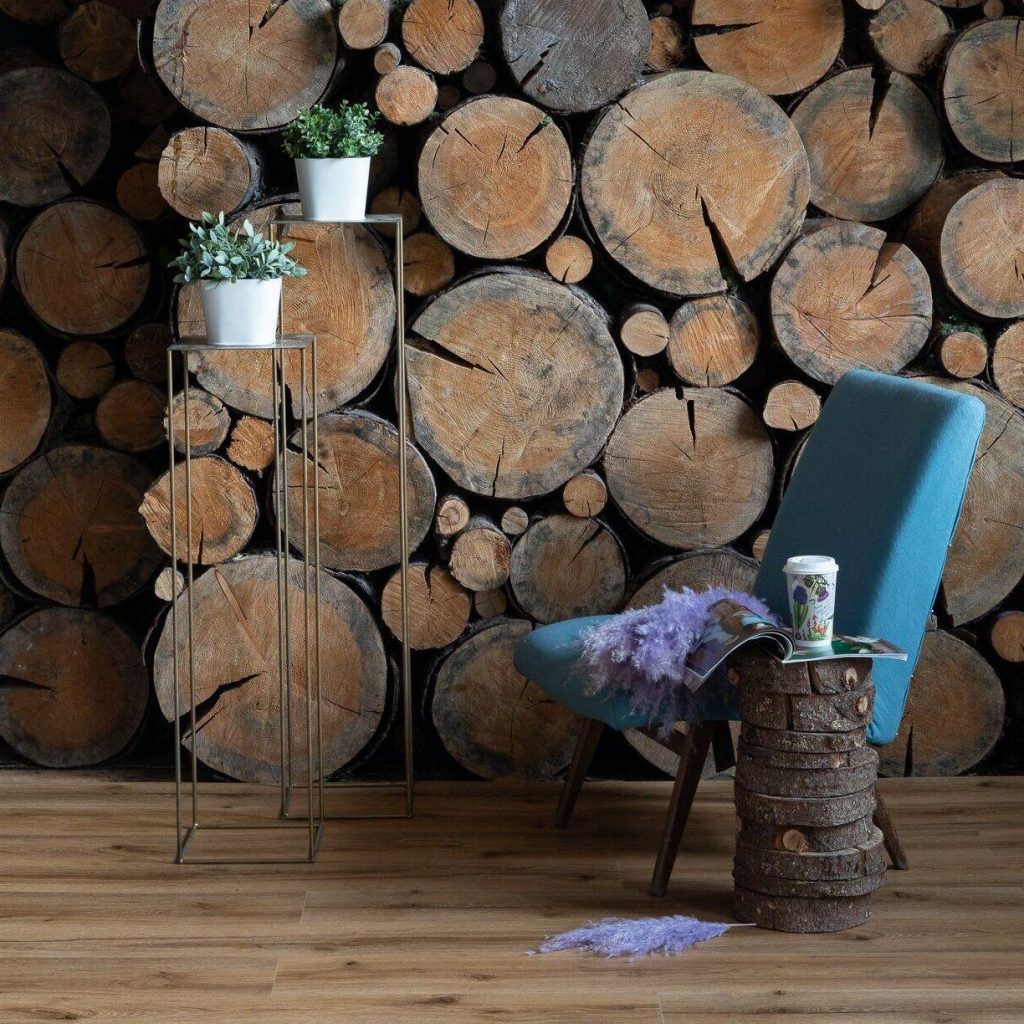 Фото об'єкта 2532472980_vinilovyj-pol-vinilam-1024x1024