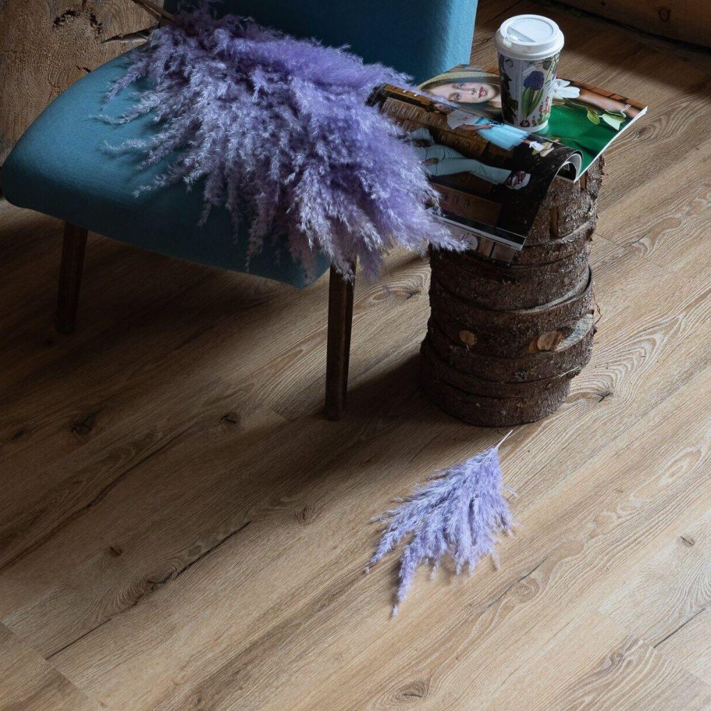 Фото об'єкта 2532472981_vinilovyj-pol-vinilam-1024x1024