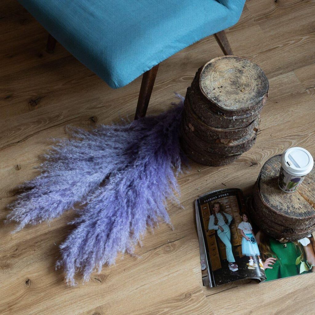 Фото об'єкта 2532472982_vinilovyj-pol-vinilam-1024x1024