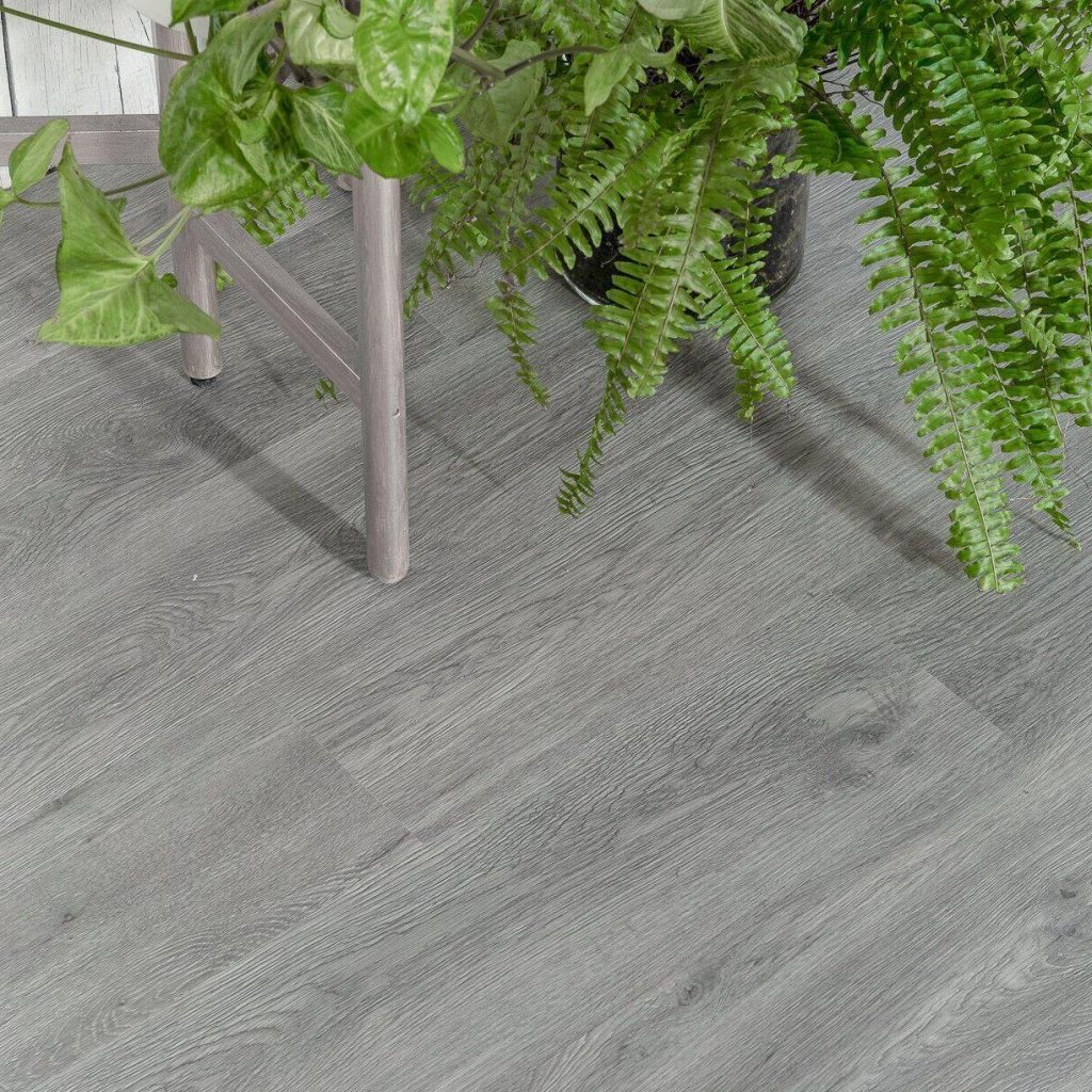 Фото об'єкта 2532472994_vinilovyj-pol-vinilam-1024x1024