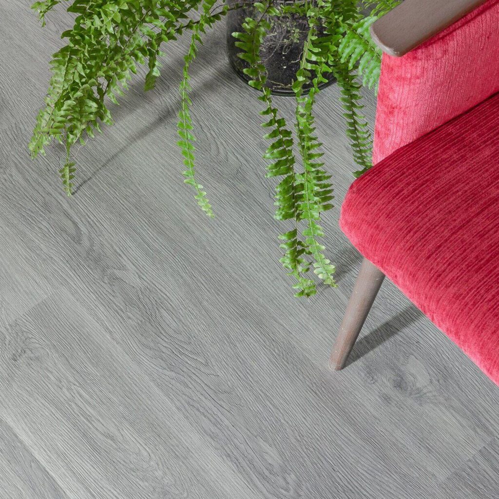 Фото об'єкта 2532473002_vinilovyj-pol-vinilam-1024x1024