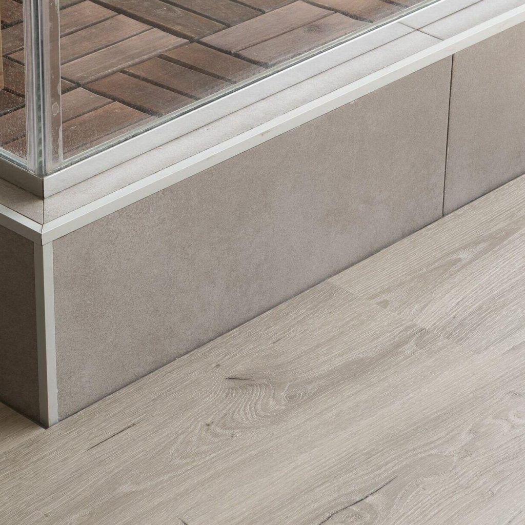 Фото об'єкта 2532473011_vinilovyj-pol-vinilam-1024x1024